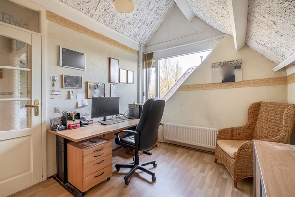 Medium property photo - Noordererf 9, 3181 JB Rozenburg